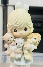 Precious moments 2002 for sale  Broomfield
