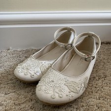 First holy communion for sale  GUILDFORD
