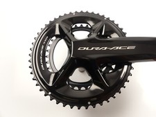 Shimano dura ace gebraucht kaufen  Waldershof