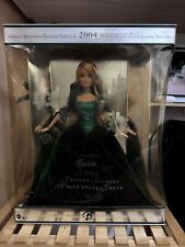 Barbie edizione speciale usato  Asti