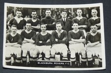 Football ardath tobacco d'occasion  Vendat