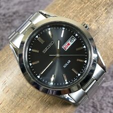 Seiko men v158 for sale  Mission