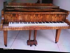 Challen baby grand for sale  LONDON