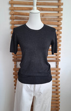 Zara pullover feinstrick gebraucht kaufen  Delmenhorst