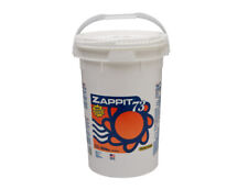 Zappit super strength for sale  Dallas