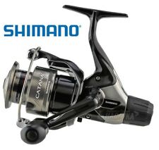 Novita mulinello shimano usato  Mirandola