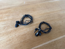Affaire casque intra d'occasion  Lille-