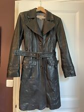 Manteau femme taille d'occasion  Rueil-Malmaison