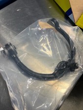 Moog rk620188 front for sale  Youngstown
