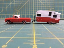 Greenlight hitch tow for sale  Hudson