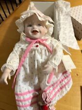 Vtg knowles ashton for sale  Oradell