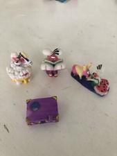 Diddl sammelfiguren stück gebraucht kaufen  Winnenden