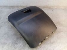 Usado, FIAT DUCATO KASTEN (250, 290) 115 MULTIJET 2. Handschuhfach 1314122070 comprar usado  Enviando para Brazil