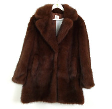 Women faux fur for sale  MILTON KEYNES