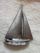 Vtg mini small for sale  Kingsport