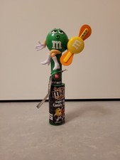 Candy fan dispenser gebraucht kaufen  Nürnberg