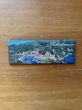 Magnete calamita frigo usato  Brescia