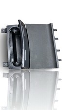 Audi front ashtray for sale  ROTHERHAM