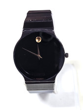 Designer movado 880a for sale  East Brunswick