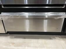 Jennair stainless steel for sale  Scottsdale