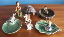 Job lot vintage for sale  BINGLEY