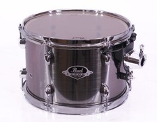 Pearl export 12x9 for sale  Lone Jack