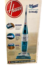 Hoover floormate model for sale  Chicago