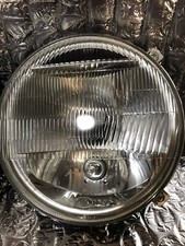Volkwagen head lights for sale  Henrico