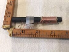 Vintage 3.5 inch for sale  Cary