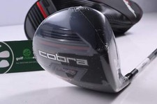 Cobra air offset for sale  LOANHEAD