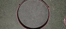 Drum factory inch for sale  San Antonio