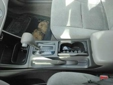Used front lower for sale  Peoria