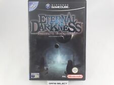 Eternal darkness sanity usato  Tricarico