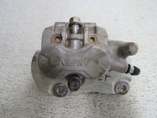 15 pastilhas de freio CAN-AM MAVERICK 1000R TURBO XDS PINÇA DIANTEIRA ESQUERDA ESTOQUE #0615 comprar usado  Enviando para Brazil