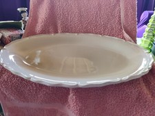 Large white italian for sale  CLACTON-ON-SEA