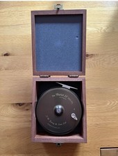 Young centre pin for sale  ORPINGTON