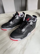 Air jordan retro for sale  IPSWICH