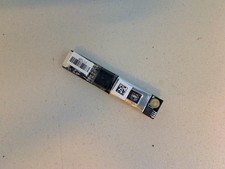 Webcam video kamera gebraucht kaufen  Hofheim