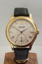 Chopard classic. l.u.c. for sale  WILMSLOW