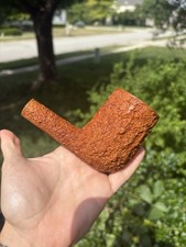 Ardor urano big for sale  Indianapolis
