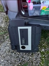 1 a3 audi 2 tfsi for sale 1 a3 audi 2 tfsi for sale BLANDFORD FORUM