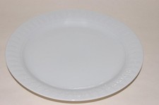 Kuchenteller lanzette weiss gebraucht kaufen  Lichtenfels