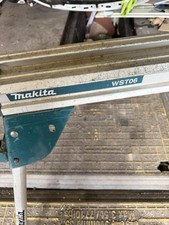 Makita debwst06 adjustable for sale  BRIDGEND