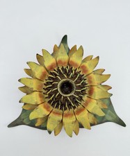 Hand painted sunflower for sale  Monroe