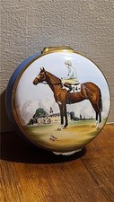 Rare 1979 derby for sale  SUTTON