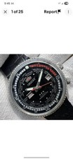 Orient king diver for sale  Leesburg