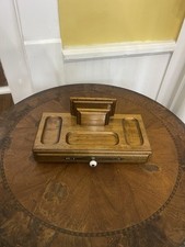 Vintage men jewelry for sale  Pendergrass