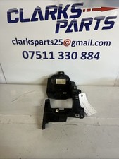 Ford transit custom for sale  HAWICK