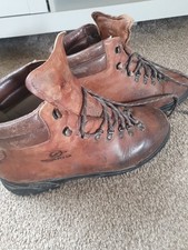 Scarpa boots size for sale  HOUGHTON LE SPRING