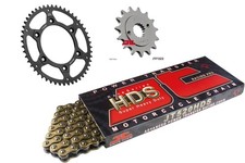 Fits honda xr400 for sale  SOUTHAMPTON